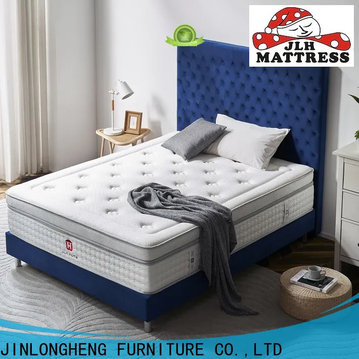 China classic brands cool gel mattress Wholesale Suppliers