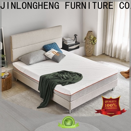 High-quality innerspring mattress price New for business