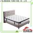 best custom size mattress spring Certified for bedroom
