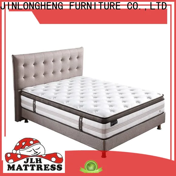 new-arrival outlast mattress pad price China Factory delivered directly