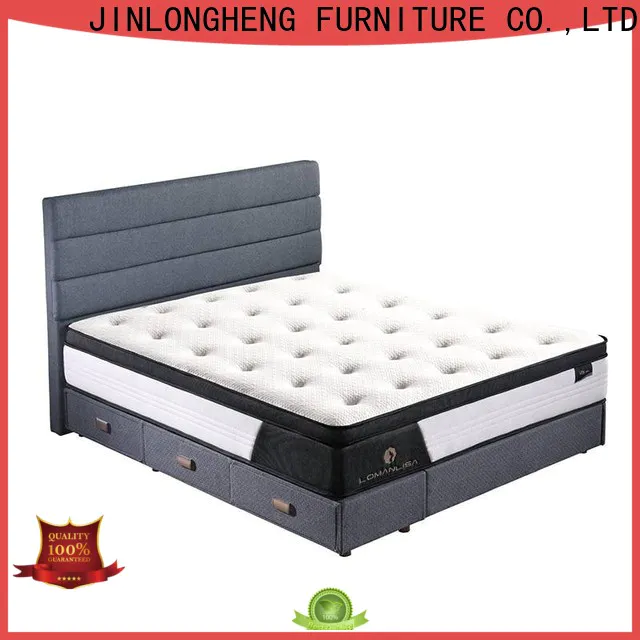 comfortable sofa bed mattress replacement by type for guesthouse