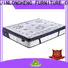 popular therapedic mattress reviews queen High Class Fabric for bedroom