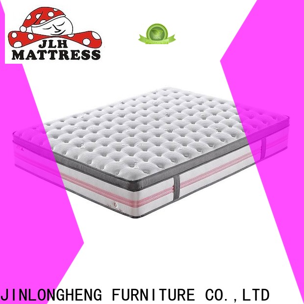 popular sweet dreams mattress pink Certified for tavern