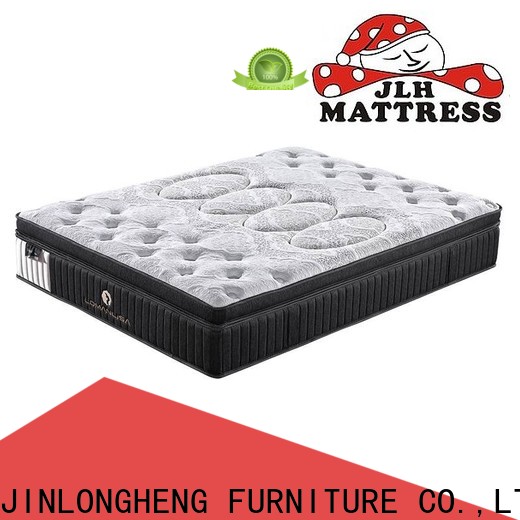 quality sprung mattress valued for sale for bedroom