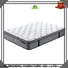 JLH sleep full mattress and boxspring set type delivered directly