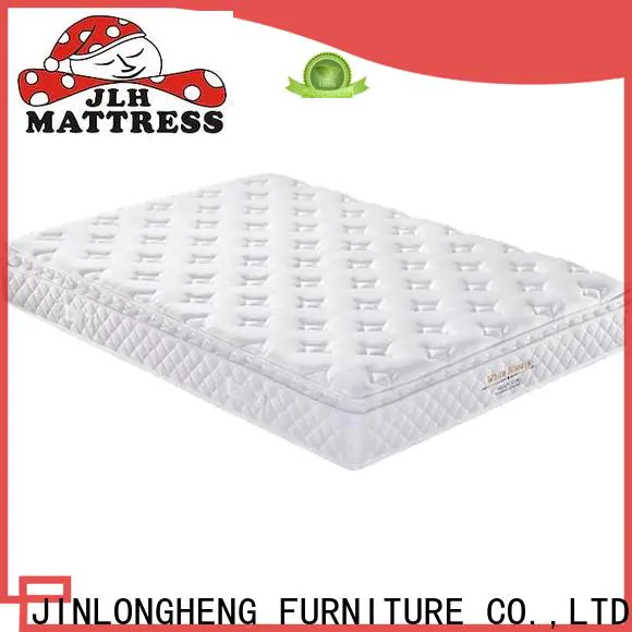 factory direct mattress economical for-sale for hotel