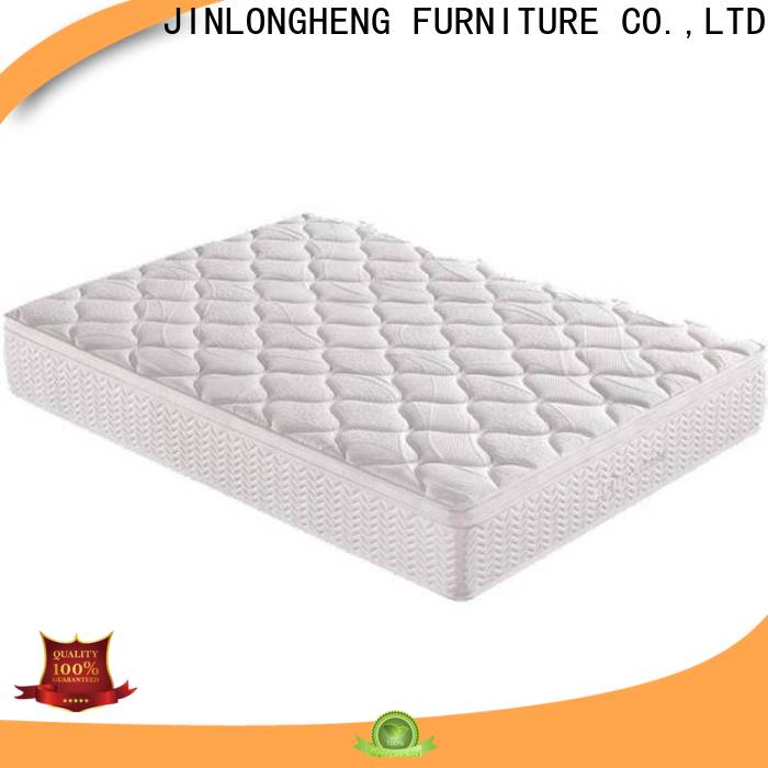 JLH highest orthopedic mattress for-sale delivered directly