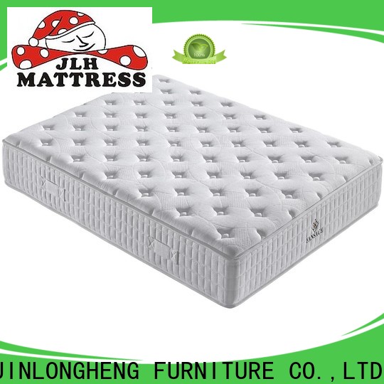 classic  full size mattress pocket for Home for hotel