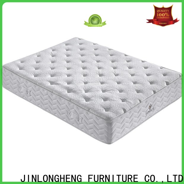first-rate platform bed mattress inner price for home