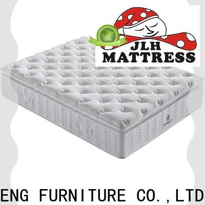 inexpensive symbol mattress pocket delivered easily