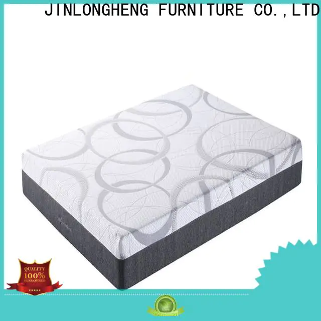 Wholesale twin bed frame New manufacturers