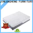 Top twin bed frame Top for business