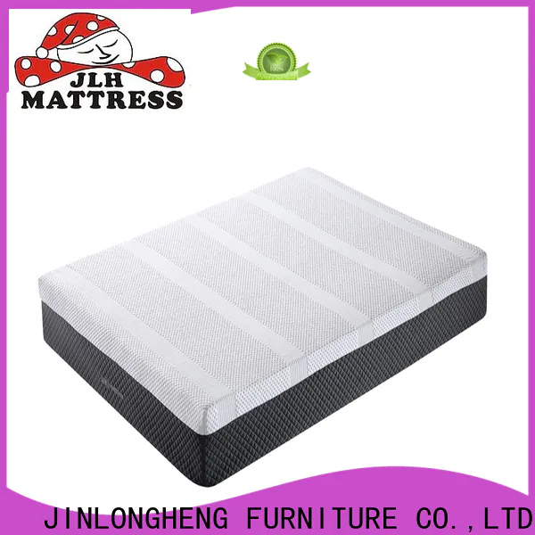 China queen bed mattress prices vendor for guesthouse