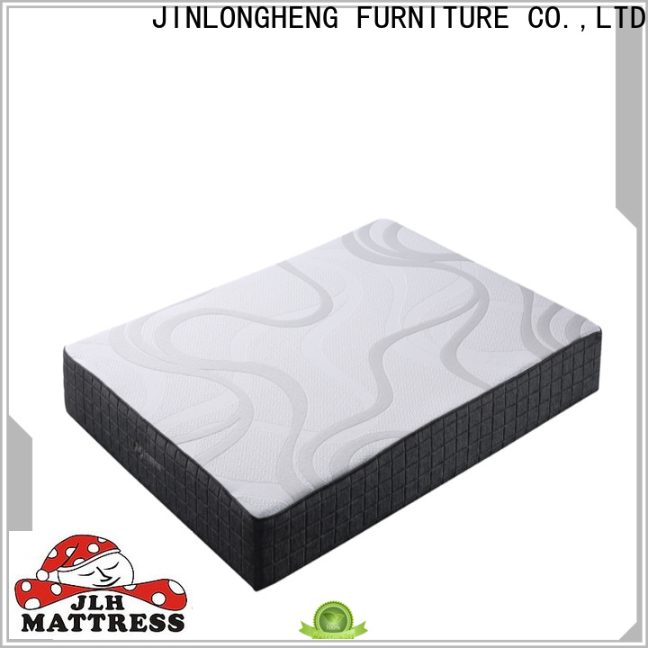 high-quality memory foam mattress manufacturers design widely-use for tavern