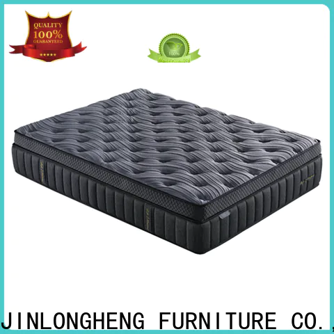 JLH popular best mattress and box spring cost with elasticity