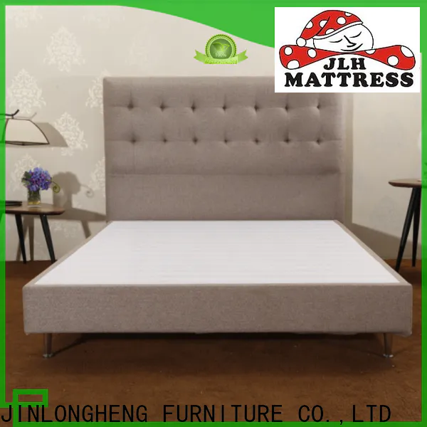 JLH rollaway bed Suppliers for home