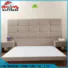High-quality cool beds manufacturers for guesthouse