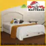 Top discount mattress manufacturers