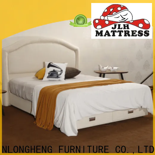 Top discount mattress manufacturers