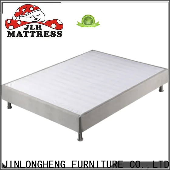 Custom beds online Suppliers for bedroom