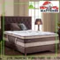 Best king footboard manufacturers for hotel