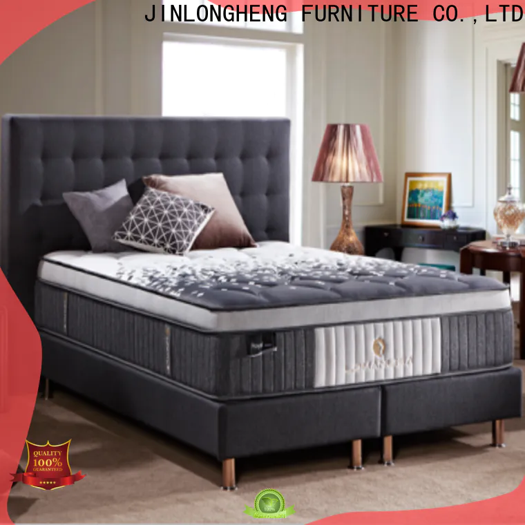 China black metal headboard for business with softness