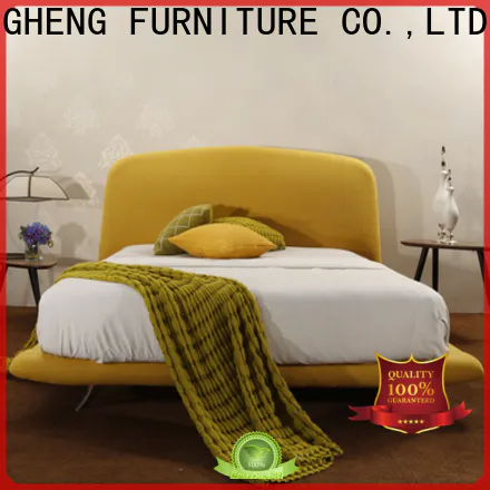 Best beds to go factory for home