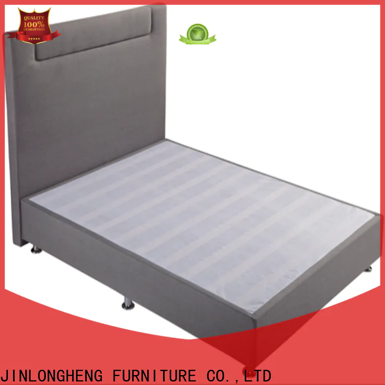 High-quality tall headboards company for guesthouse