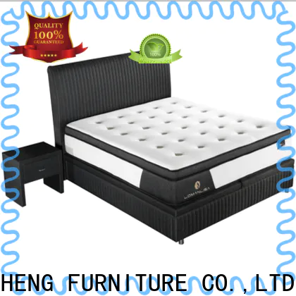 High-quality bed frame for sale factory