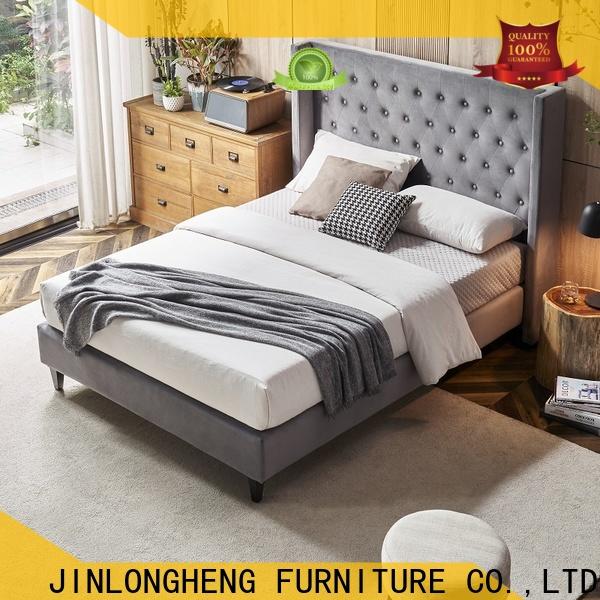 JLH king headboard for adjustable bed manufacturers for bedroom