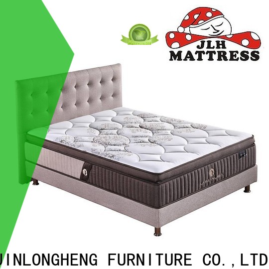 JLH roll up mattress for sale for bedroom