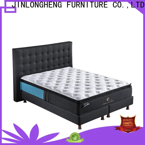 quality cheap roll up mattress Comfortable Series for home