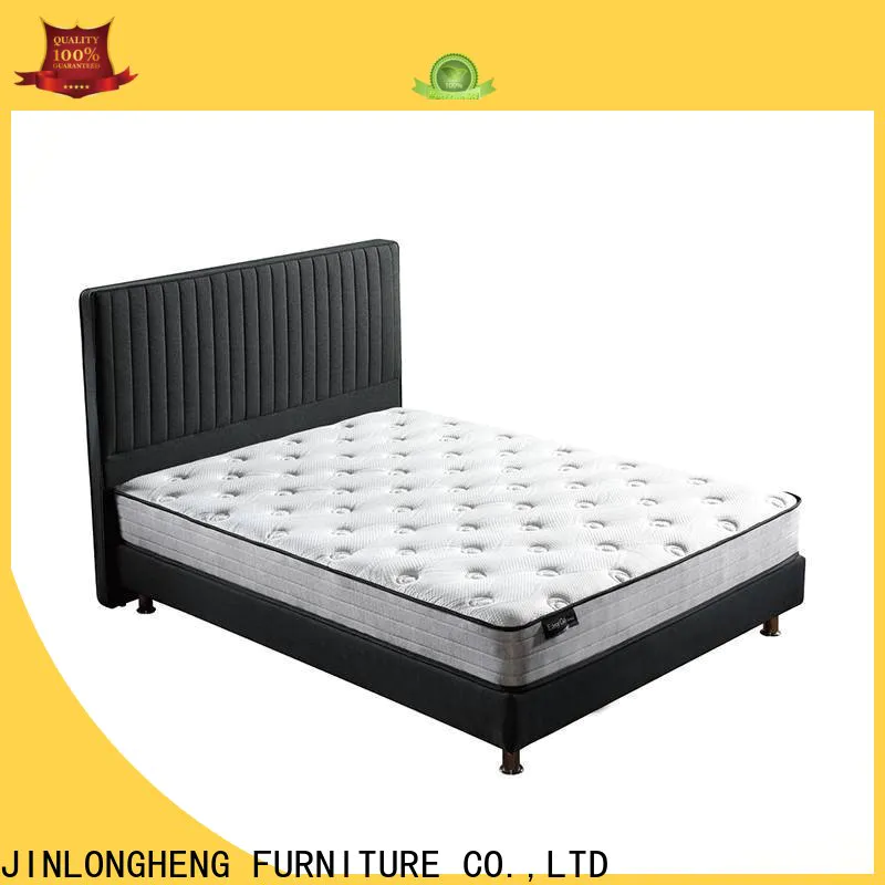 quality rollup mattress for wholesale delivered easily