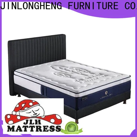 JLH roll up mattress cost for home