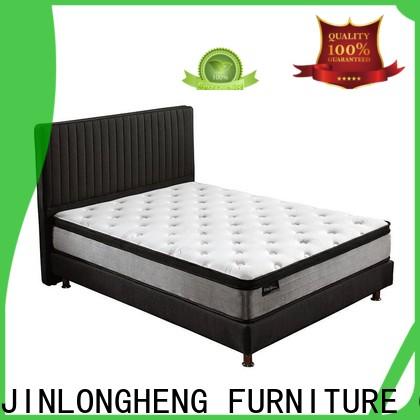 JLH full roll up mattress price delivered directly