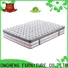 JLH twin roll up mattress for sale for tavern