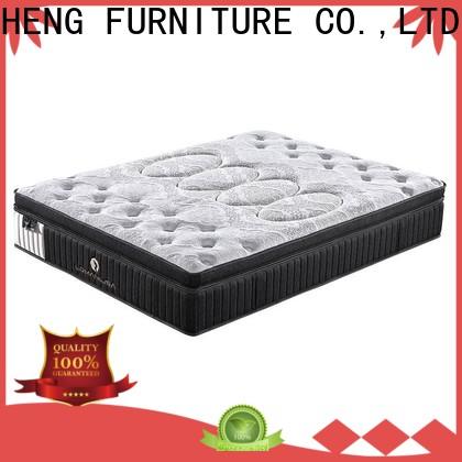 new-arrival roll up cotton mattress for wholesale for home