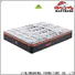 JLH quality rolled up mattress China Factory with softness