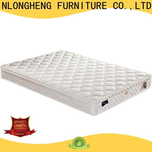 JLH first-rate hotel bed mattress suppliers for-sale