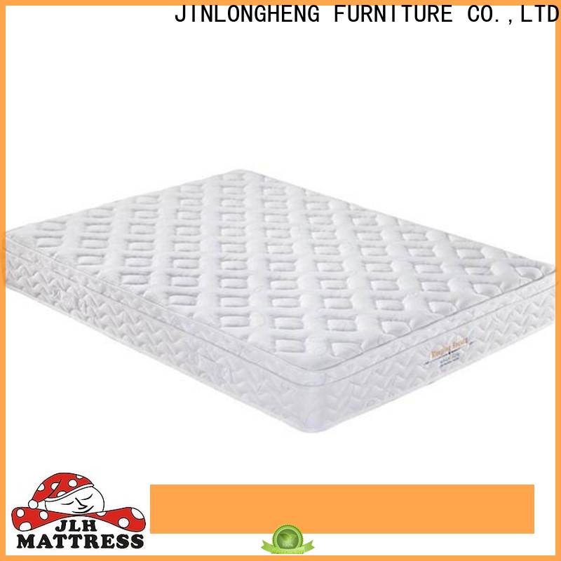 best hotel quality mattress marketing for home