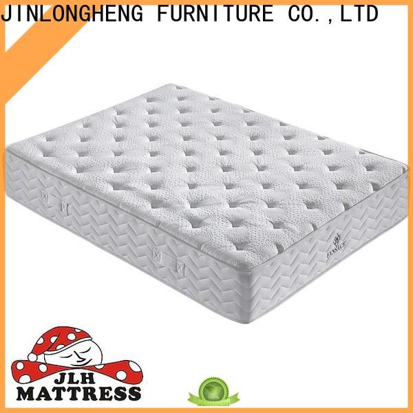 JLH best hotel mattress to buy for-sale for hotel