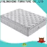 JLH China most popular hotel mattress for Home with softness