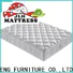 JLH hotel bed mattress suppliers marketing for guesthouse