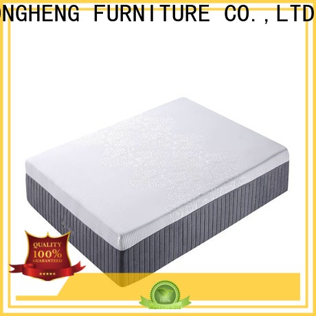 luxury best foam mattress supply delivered easily