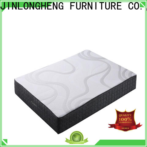 JLH wholesale mattress distributors Best manufacturers
