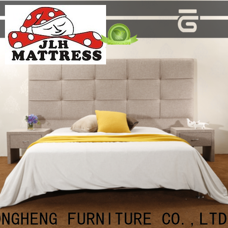 Best beautiful beds manufacturers for guesthouse