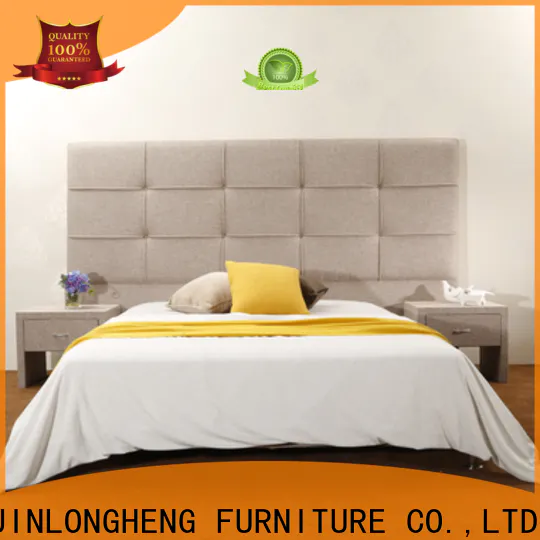 High-quality cheap headboards Suppliers with elasticity