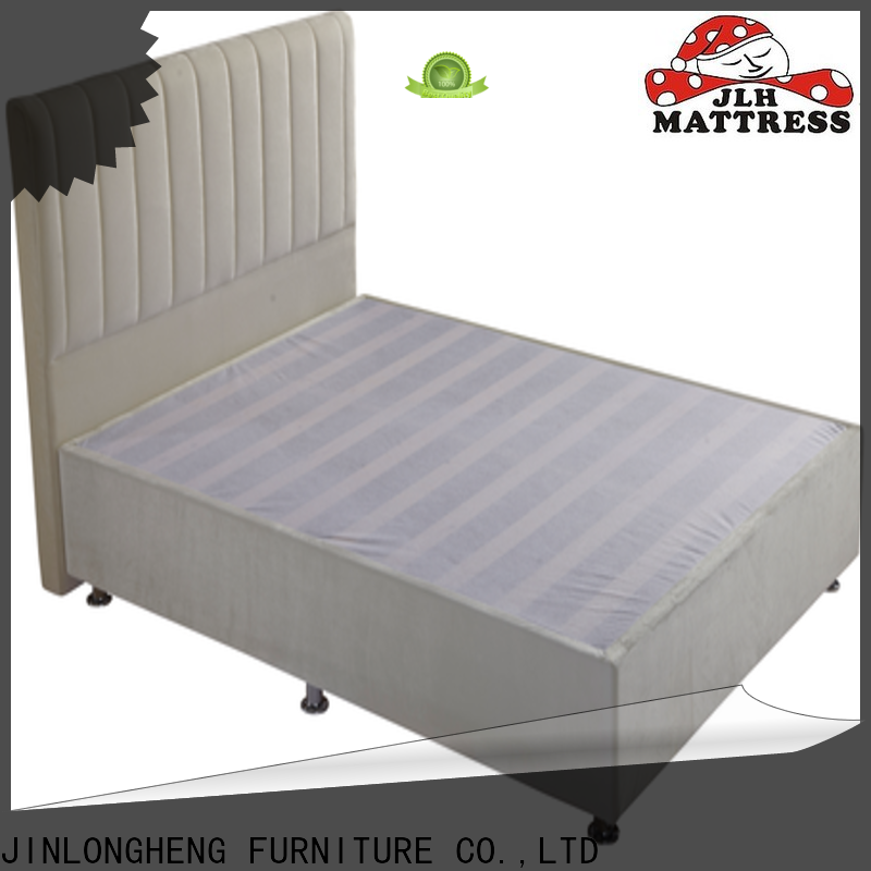 JLH king size headboards for sale company delivered easily