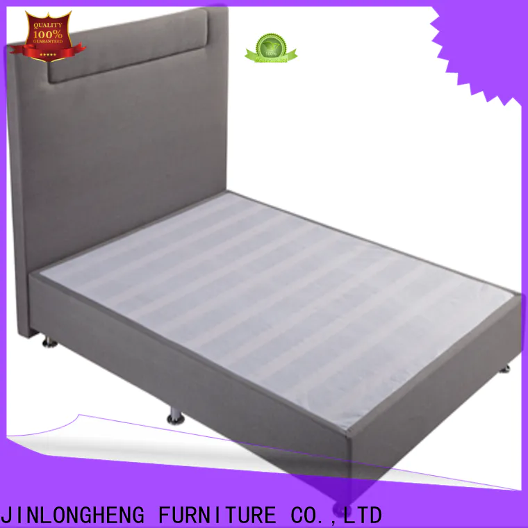 JLH wholesale bed suppliers Supply for home