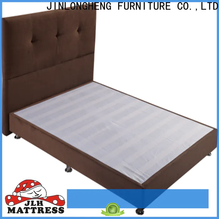 JLH Best double headboard Supply delivered easily